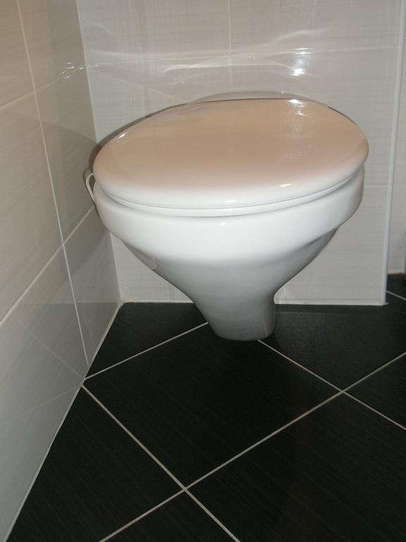 Apartment Peni Split Rom bilde