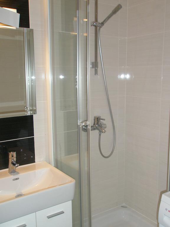 Apartment Peni Split Rom bilde