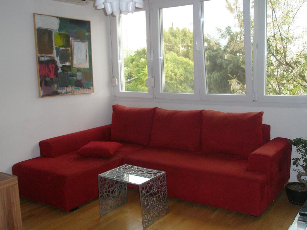 Apartment Peni Split Rom bilde