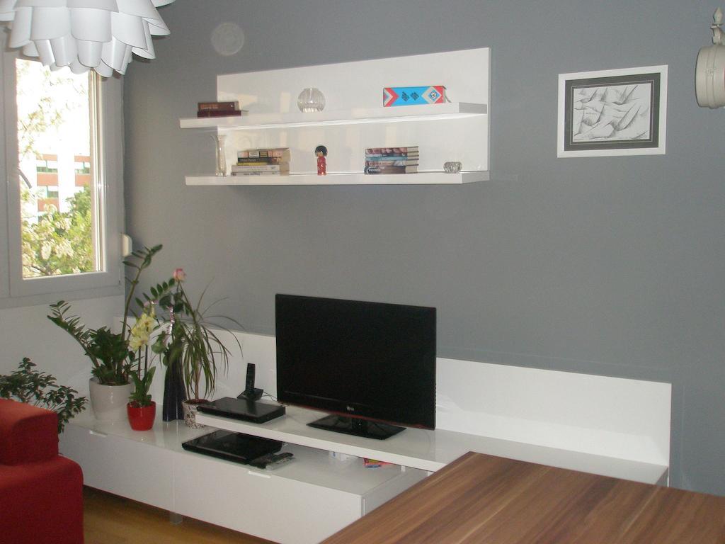 Apartment Peni Split Rom bilde