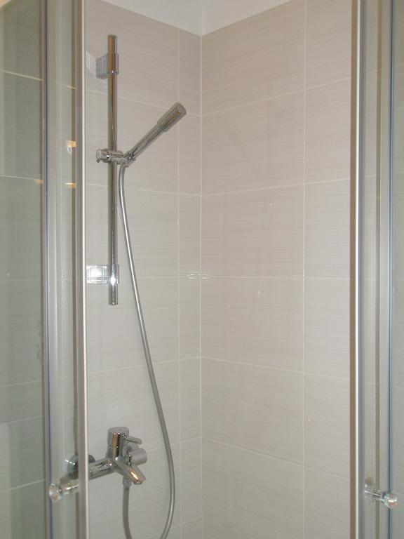 Apartment Peni Split Rom bilde