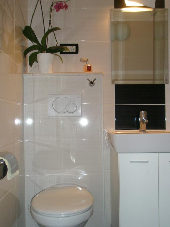 Apartment Peni Split Rom bilde