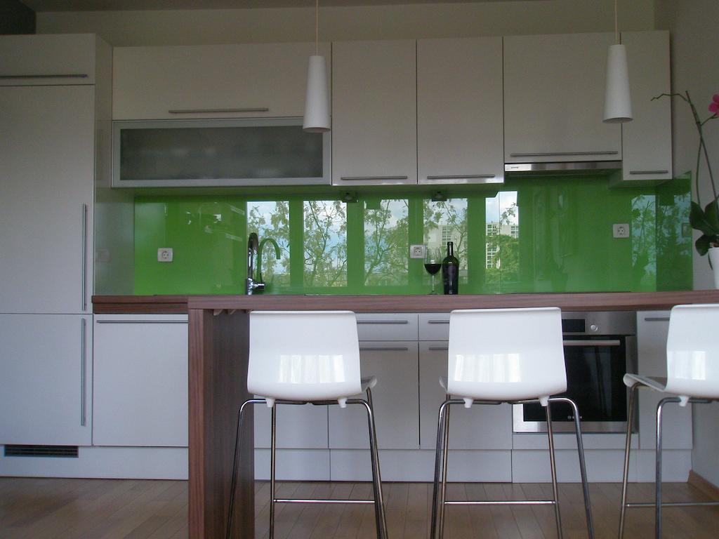Apartment Peni Split Rom bilde