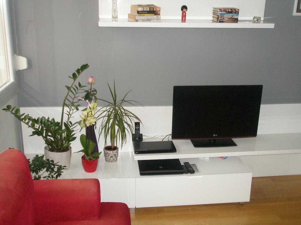 Apartment Peni Split Rom bilde